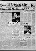 giornale/CFI0464427/1980/n. 17 del 5 maggio